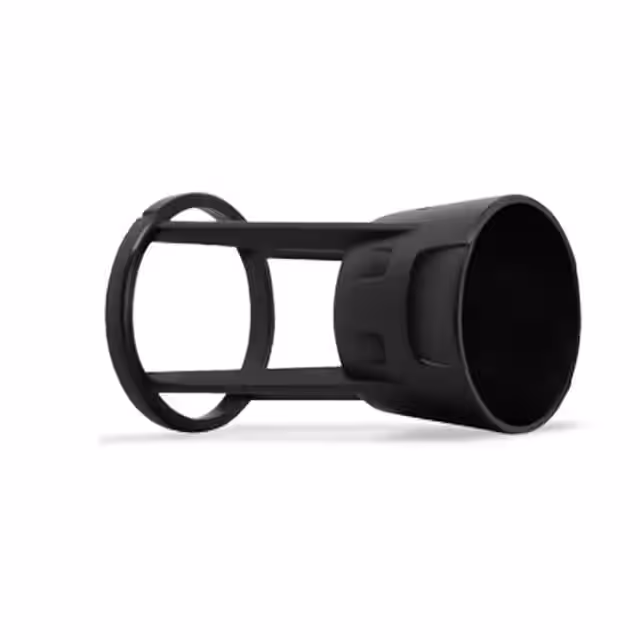 110057833 Steinel America  Heat Guns Torches Accessories